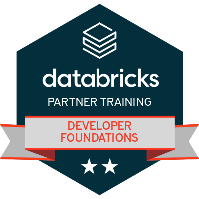 Developer Foundations