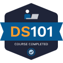 DS101