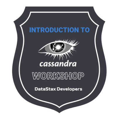 DataStax_Developers_Intro_Cassandra_Workshop