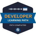 DeveloperLP