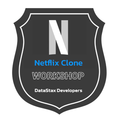 Netflix_Clone_with_GraphQL_Workshop