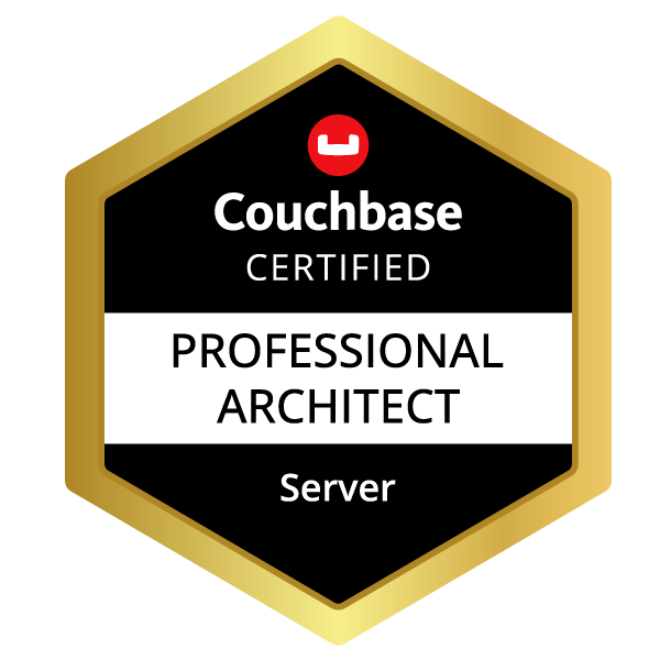 Professional_Arch