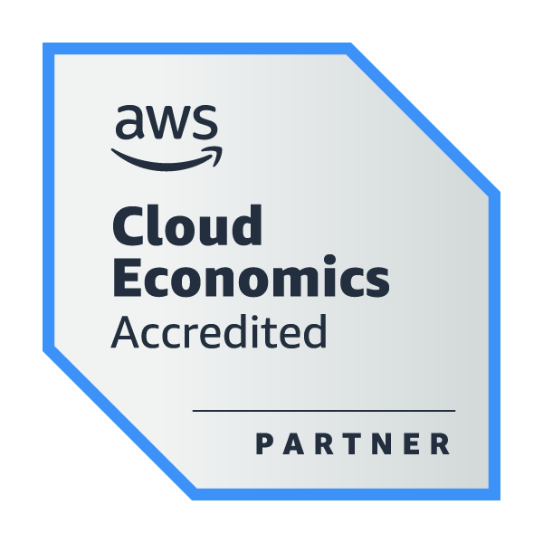 cloud-economics