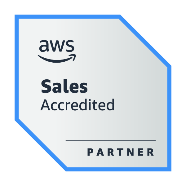 sales-accreditation