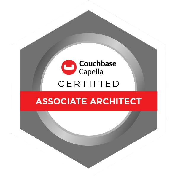 couchbase-certified-associate-architect-with-capella