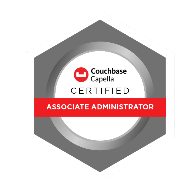 couchbase-certified-associate-capella-administrator