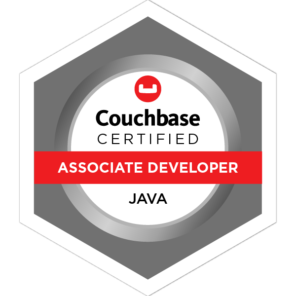 couchbase-certified-associate-java-developer