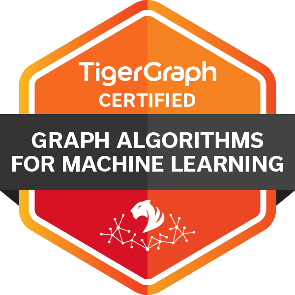 Graph Algorithm