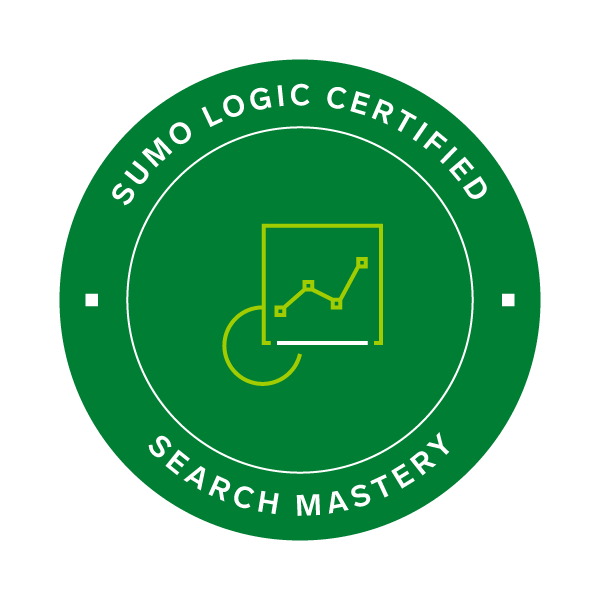 search-mastery